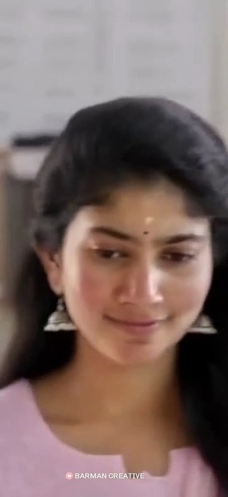 sai_pallavi_status_video_%F0%9F%98%8D__sai_pallavi_4k_status_full_screen_%E2%9D%A4%21_%23waltx_rider46___South_Actress(720p)