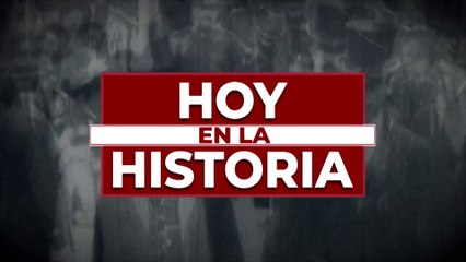 tn7-hoy-en-la-historia-191022