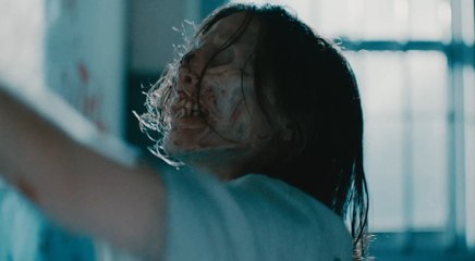 Download Video: 'Terrifier 2', tráiler de la película de terror