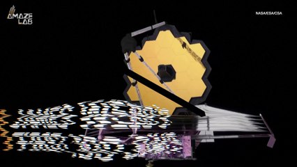 Here Are Some of the James Webb Space Telescope’s Crowning Achievements in Only Its First 100 Days