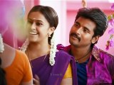 Mutta_kanni_Mozhi_azhagu___vvs___Sivakarthikeyan___Sridivya___what_sapp_status__(480p)