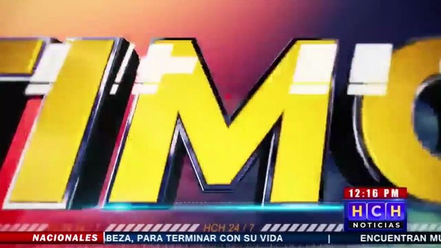¡A punta de pedradas!, le arrebatan la vida a un ciudadano en San Francisco de Yojoa, Cortés