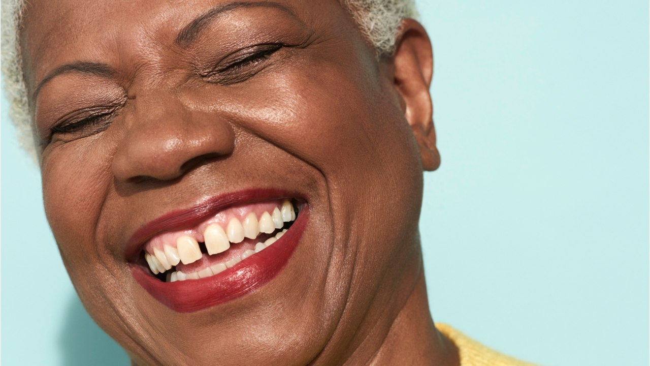 These teeth 'hacks' could cause you permanent damage!
