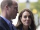 Kate Middleton bientôt un 4ème enfant ? Le prince William au pied du mur : "Elle lui a forcé la main !"