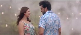 Pagal (Official Video) Armaan Malik & Kritika Malik - S Kay - Latest Hindi Songs 2022