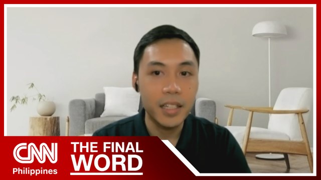 Arthritis prevention and treatment | The Final Word