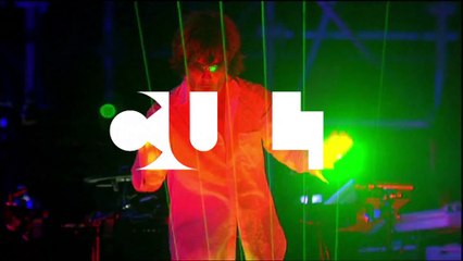 Dal cinema al teatro: lo stretto legame tra Francia e Portogallo