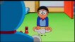 Hindi Doraemon || Doraemon cartoon Hindi new latest episode Doraemon #doraemon #shinchan