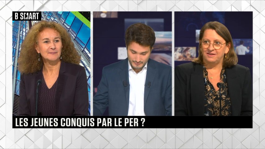 ENJEUX PATRIMOINE du jeudi 20 octobre 2022