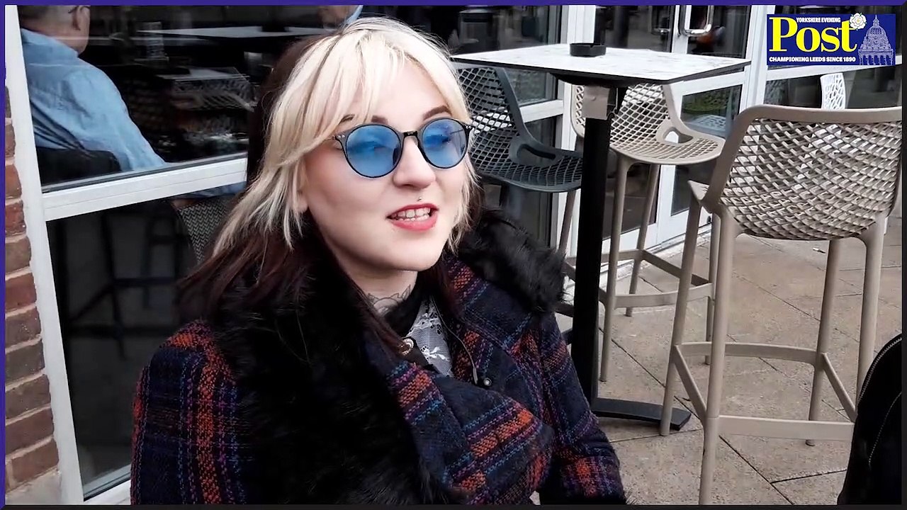 Leeds Headlines October 19 New cafe and grocery store The Pantry opens