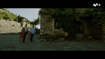 ¿Qué (diablos) es España? - Tráiler Movistar+