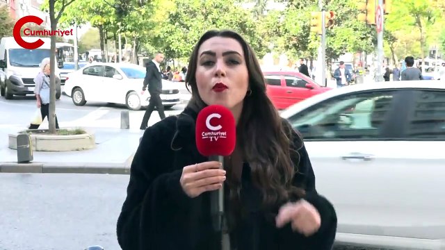 'Sansür yasası' Meclis'te geçti, sokaktan AKP'ye büyük tepki: Abdülhamid dönemine özeniyor