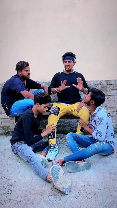 दम है तो हँसी रोककर दिखाओ-- _ Mani Meraj Comedy _ Mani Meraj Tik Tok Video _ Bhojpuri Tik Tok _shorts