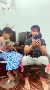 दम है तो हँसी रोककर दिखाओ _ Mani Meraj Comedy _ Mani Meraj Tik Tok Video _ Bhojpuri Tik Tok Video