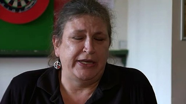 Liz Truss' constituents speak their minds on her premiership