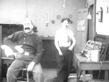 Try Not To Laugh Charlie Chaplin  I  comedy     videos I Fun     Entertainment