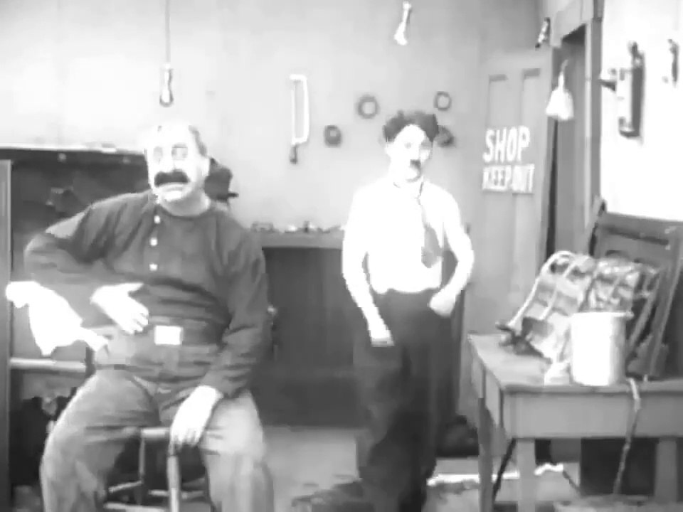 Try Not To Laugh Charlie Chaplin  I  comedy     videos I Fun     Entertainment
