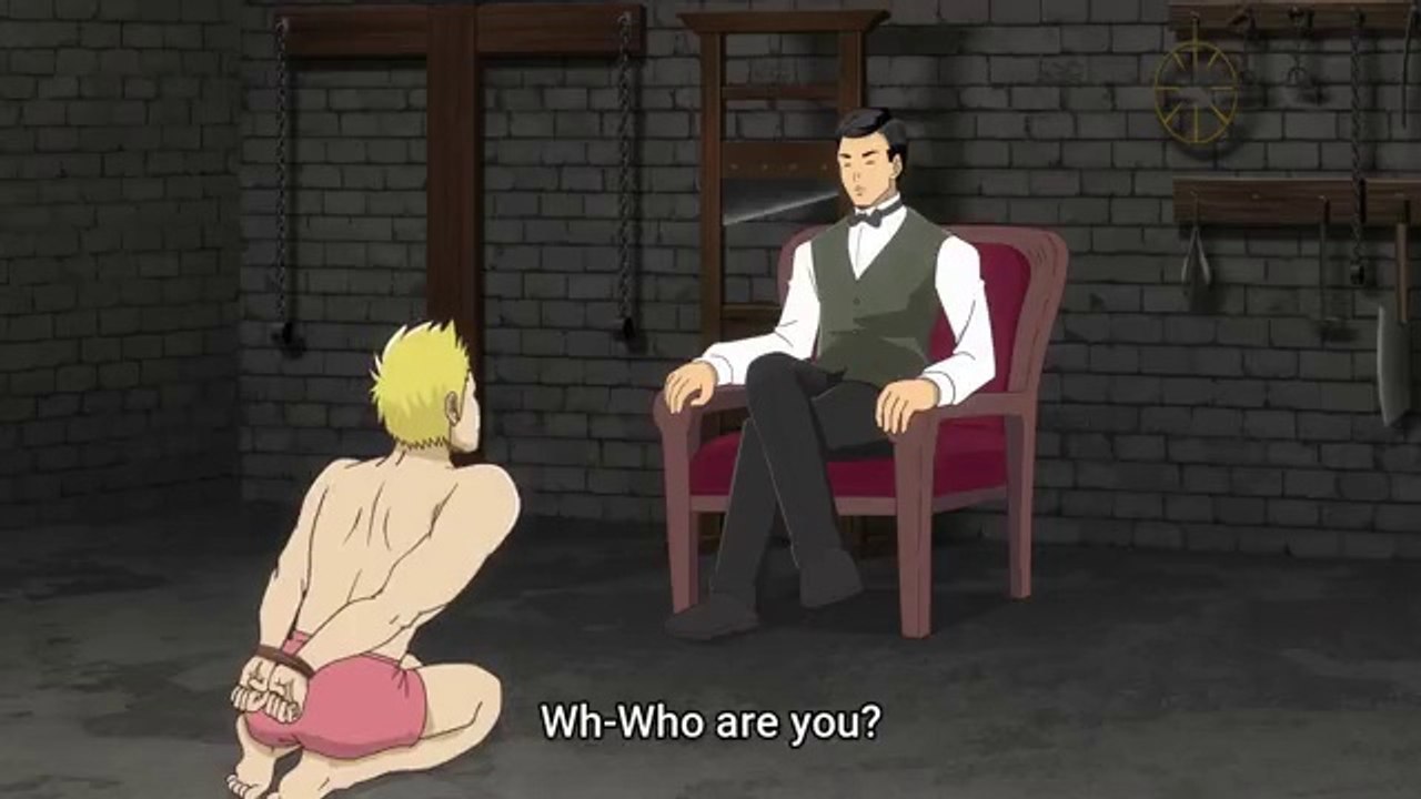 The Human Crazy University Ep 3 English Subbed || The Human Crazy University Epi 3 || The Human Crazy University 2022 Ep 3 || The Human Crazy University