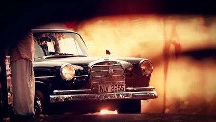 Jailer - Trailer - Rajinikanth - Shiva Rajkumar - Ramya Krishnan - Jailer official Trailer