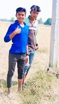 Best comedy videos/indian comedy videos/kajal lipstick comedy videos/BV RAJPOOT comedy videos/BV RAJPOOT LIFESTYLE/BV RAJPOOT BLOG