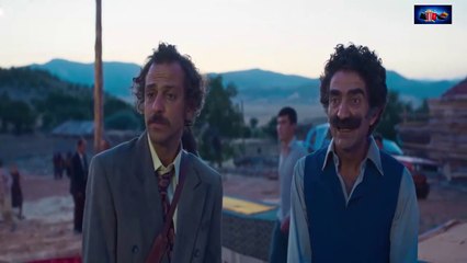 HD الفيلم التركي "لحن القلوب " مدبلج و بجودة