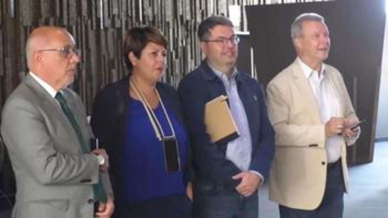 La moda tiene que correr para marcar tendencia en sostenibilidad