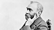 Alfred Nobel : inventeur de la dynamite... et du prix Nobel !