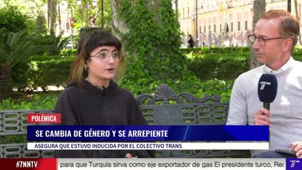 7NN Noticias - 19 de octubre