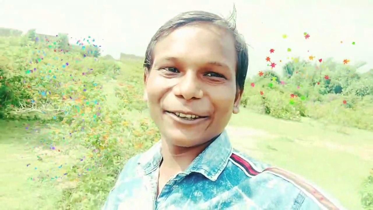 आ गया मेरा नया ब्लॉग_my new blog_my first blog_my best video_my first video doosri lahar_BV RAJPOOT.mp4