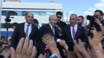 Osmaniye gündem haberi | Kılıçdaroğlu, Osmaniye'de Halka Seslendi: 