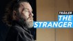 Tráiler de El extraño (The Stranger), el nuevo thriller "true crime" de Netflix