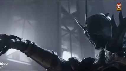 Kamen Rider: Black Sun ~2022 Movie |Production