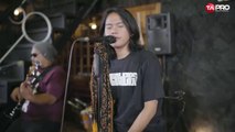 Maulana Ardiansyah - Tiara (Live Ska Reggae)