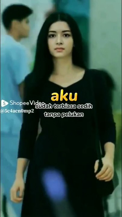 Perasaan hati