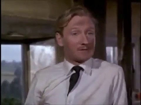 Father Came Too (Comedy Film) Stanley Baxter • Leslie Phillips • Ronnie Barker • Terry Scott