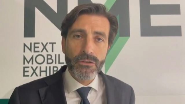 Mobilità, Palermo (Fiera Milano): creare confronto stakeholder
