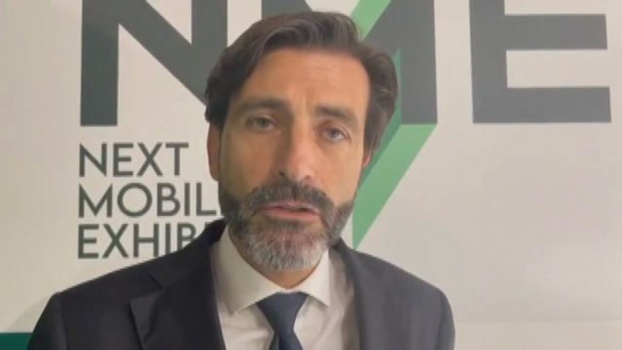 Mobilità, Palermo (Fiera Milano): creare confronto stakeholder