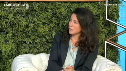 Innovazione, Pastorella (IV): nuovi accordi tra ITS e PA