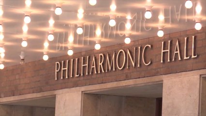 Your What’s On Guide for Liverpool: The Turner Prize, The Real Thing, River of Light