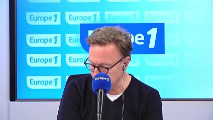 Gastronomie - Les menus du naufrage du Titanic