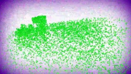 Le Radon : Ce que vous devez savoir
