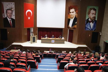 Macaristan'ın milli şairi Sandor Petöfi, doğumunun 200. yılında anıldı