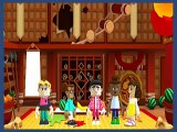Animation video, Dipawali the festival, 'Whenever' Tales series 29, moral story ,Comedy cartoon l