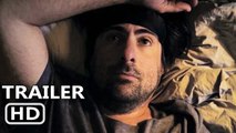 THREE PINES Trailer (2022) Alfred Molina