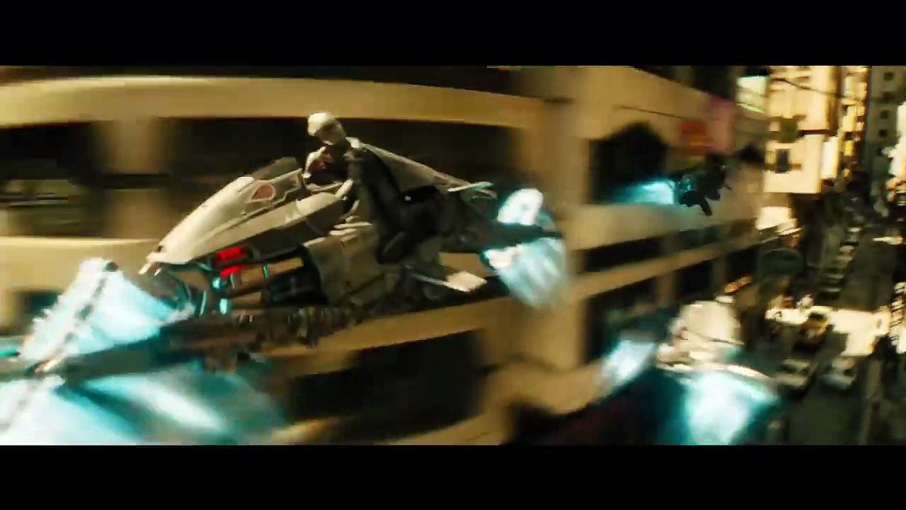 ब्लैक_एडम_(Black_Adam)_-_Official_Hindi_Trailer_1(720p)