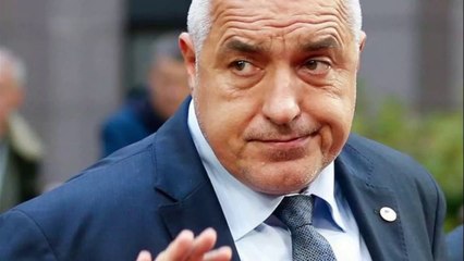 Октай: "Борисов може да купи цяла парламентарна група"