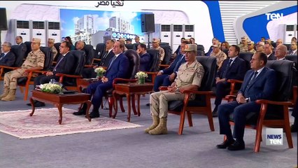 الرمال السوداء.. كنوز مصر التي تعد منسية