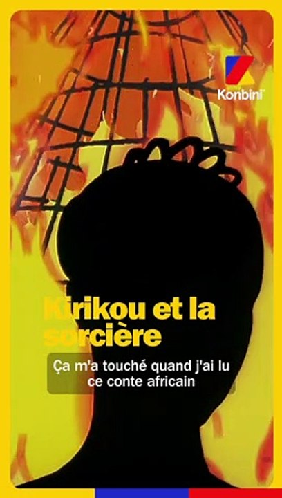 Kirikou, Azur et Asmar : Michel Ocelot nous raconte sa vie à travers ses films les plus culte