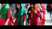 PTI New Song 2022 By Imran Ismail - Sare Neklo Pakistan Ke Liye Song - Rok Sako Tu Rok Lo Tabdeli Ai
