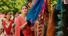 Jind Aala (Official Video) | Sapna Choudhary | Amit Dhull | New Haryanvi Songs Haryanavi 2022